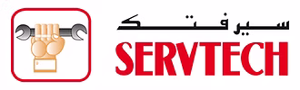 Servtech