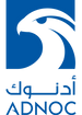 ADNOC