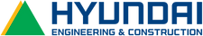 Hyundai Engineering and Construction