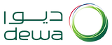 DEWA