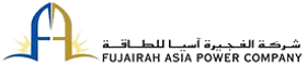 Fujairah Asia Power Company
