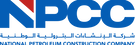 NPCC